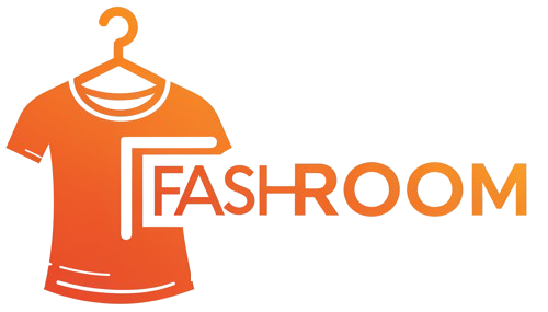 Fashroom
